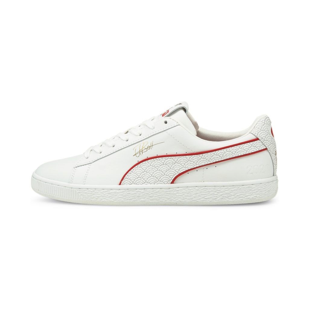 puma-basket 384641-01