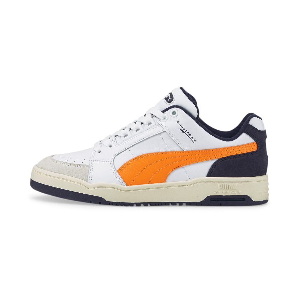 puma-slipstream 384692-03