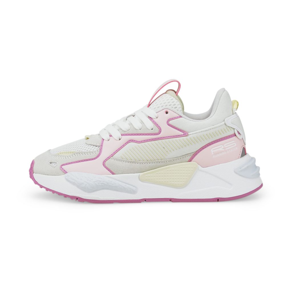 puma-rs-z 384723-03