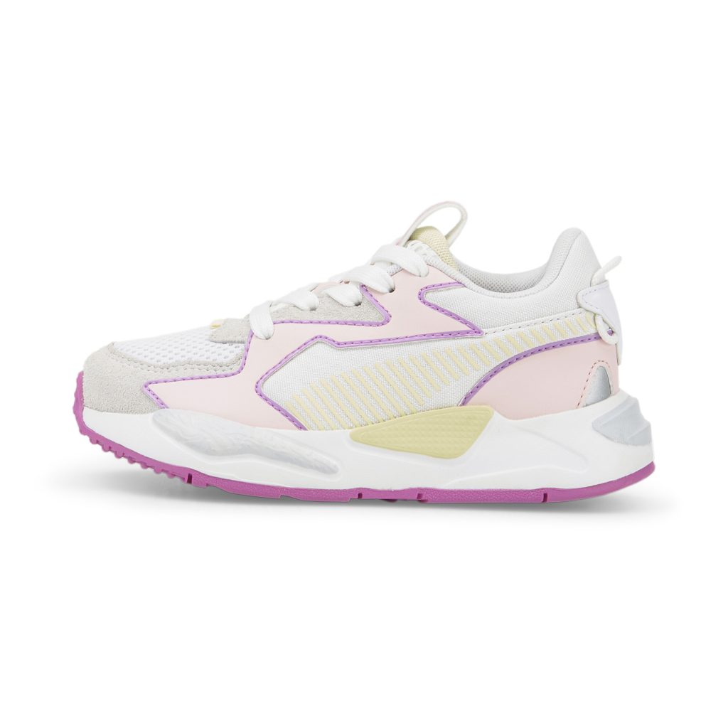 puma-rs-z 384724-03