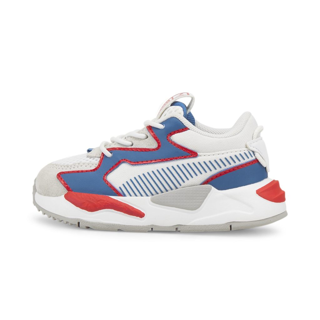 puma-rs-z 384725-01