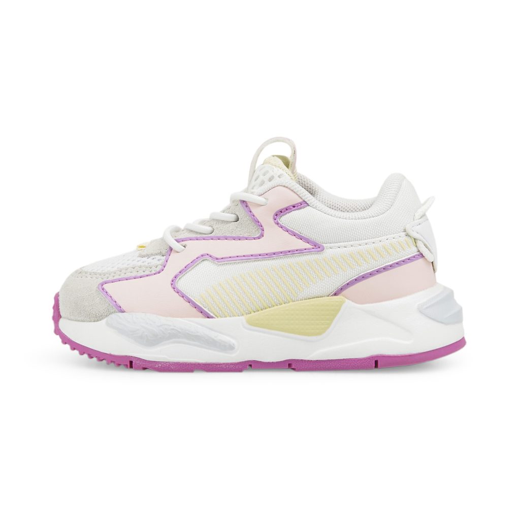puma-rs-z 384725-03