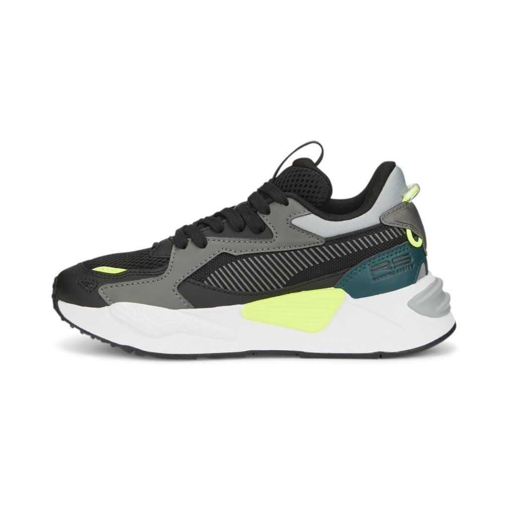 puma-rs-z 384726-06