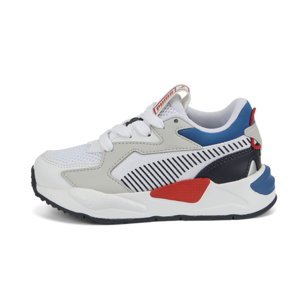puma-rs-z 384727-05