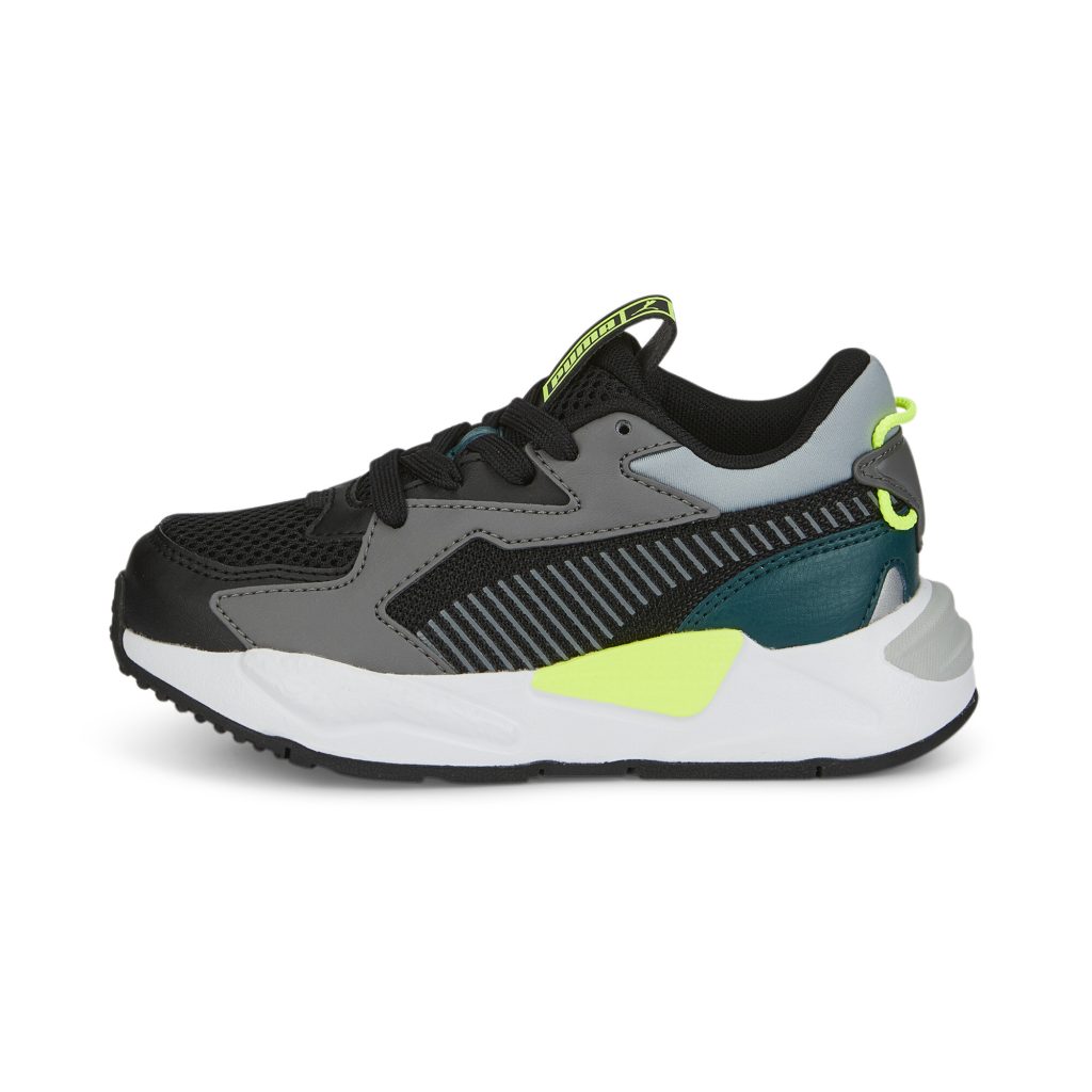 puma-rs-z 384727-06