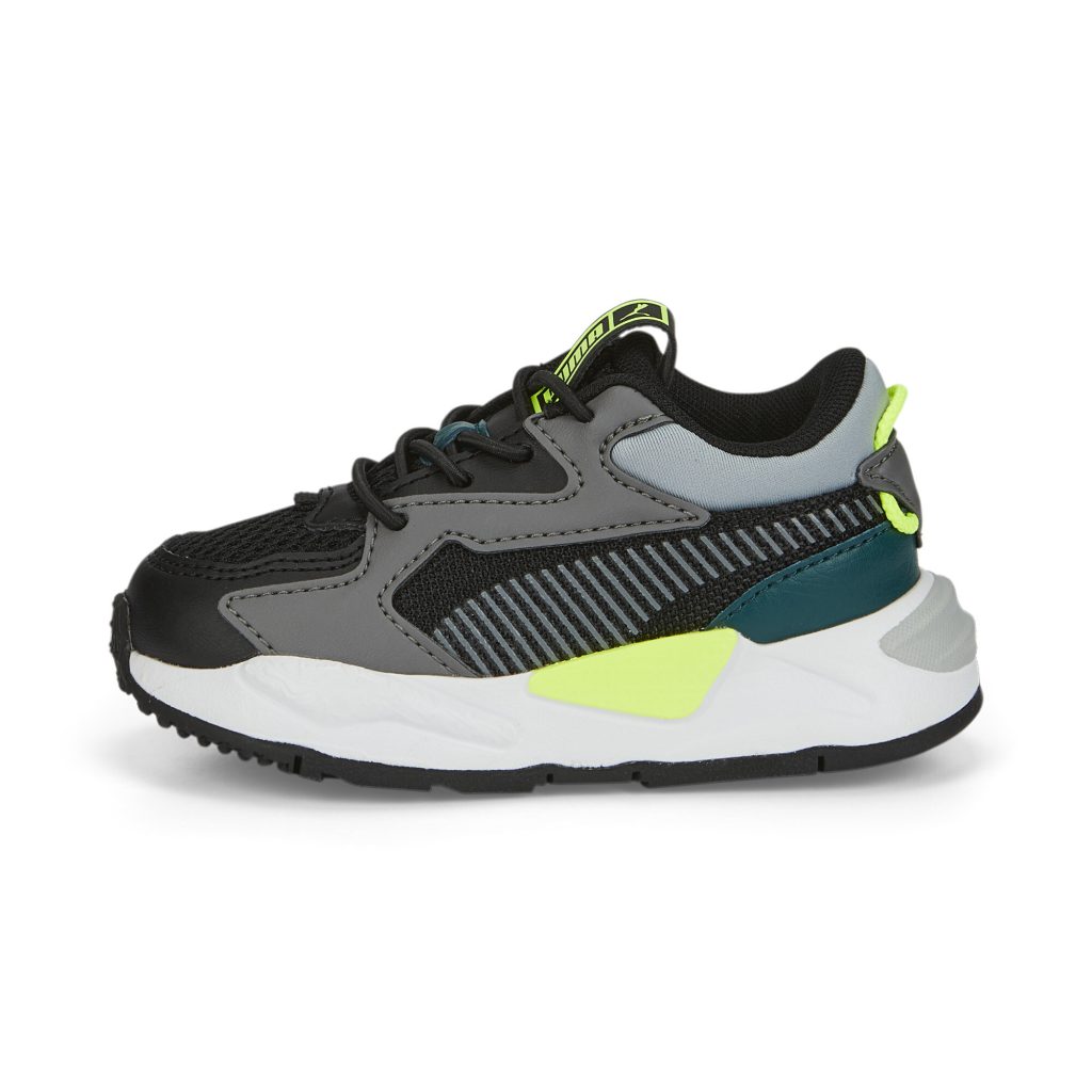 puma-rs-z 384728-06