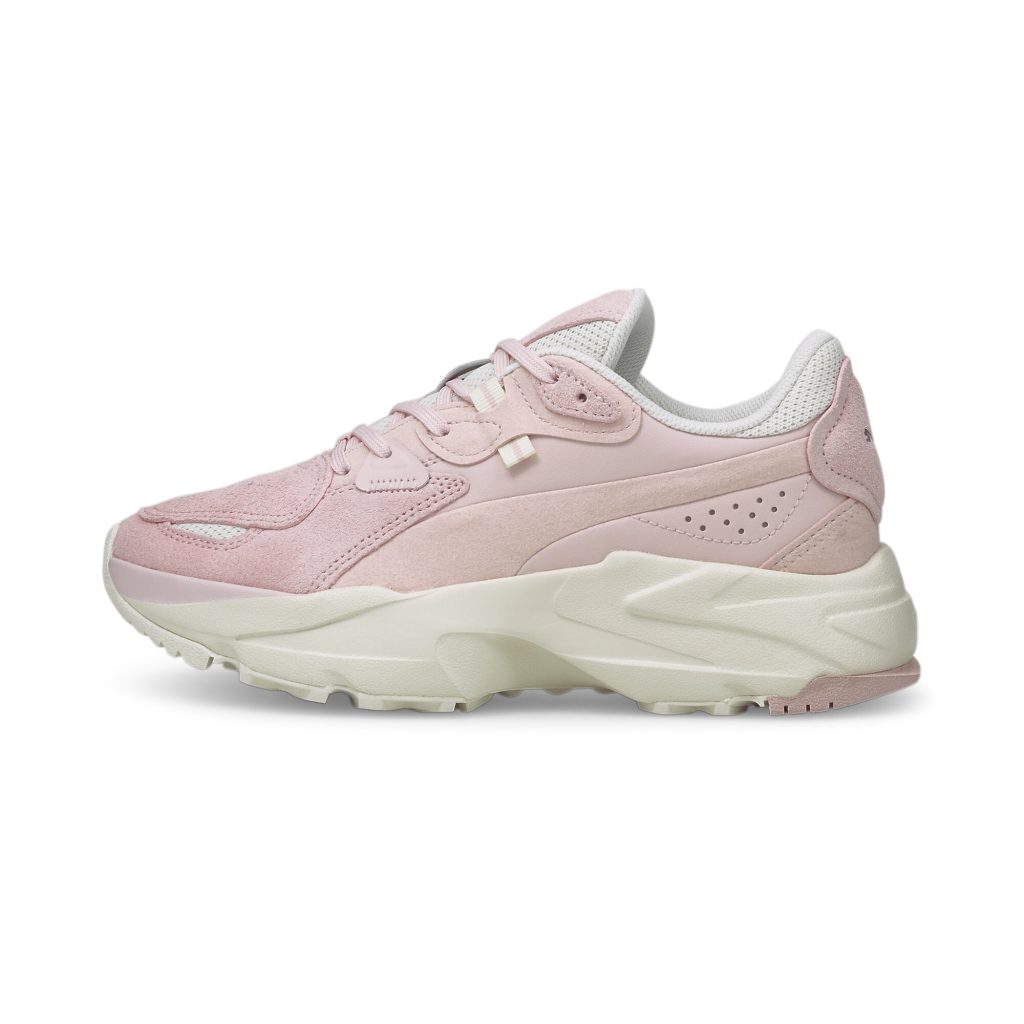 puma-orkid 384846-01