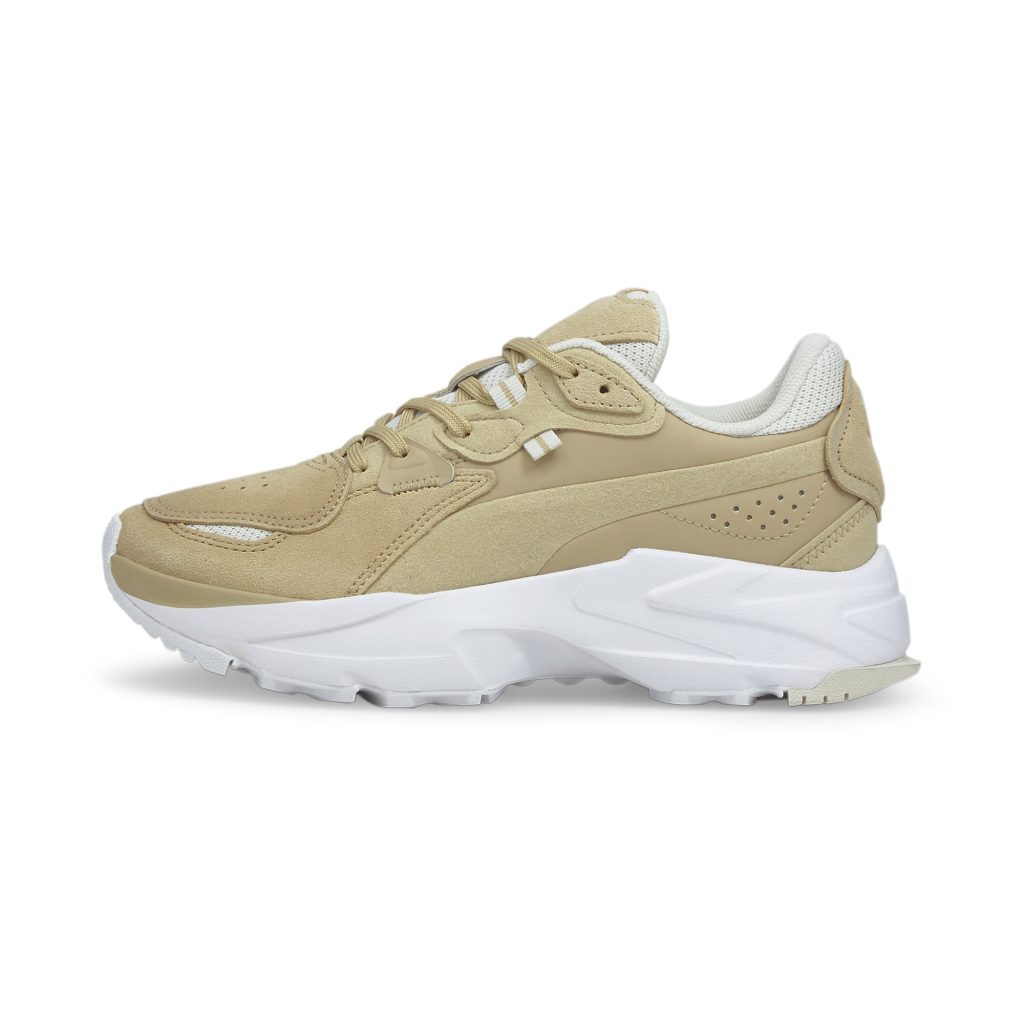 puma-orkid 384846-02