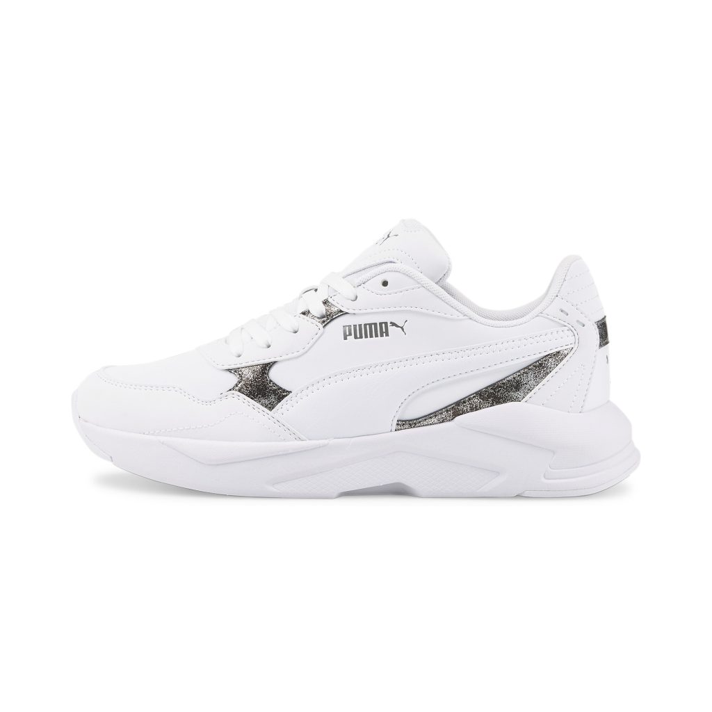 puma-x-ray-speed-lite 384848-01