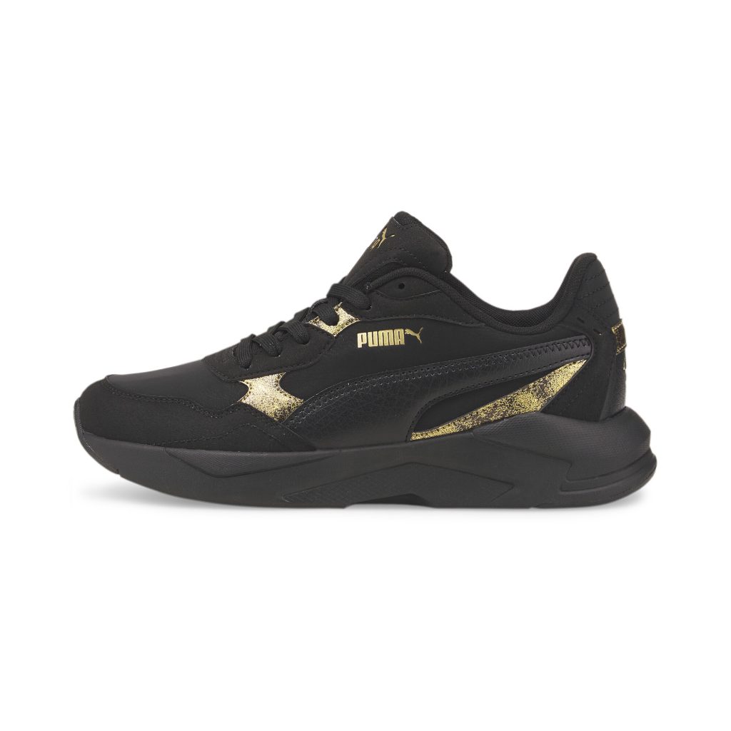 puma-x-ray-speed-lite 384848-02