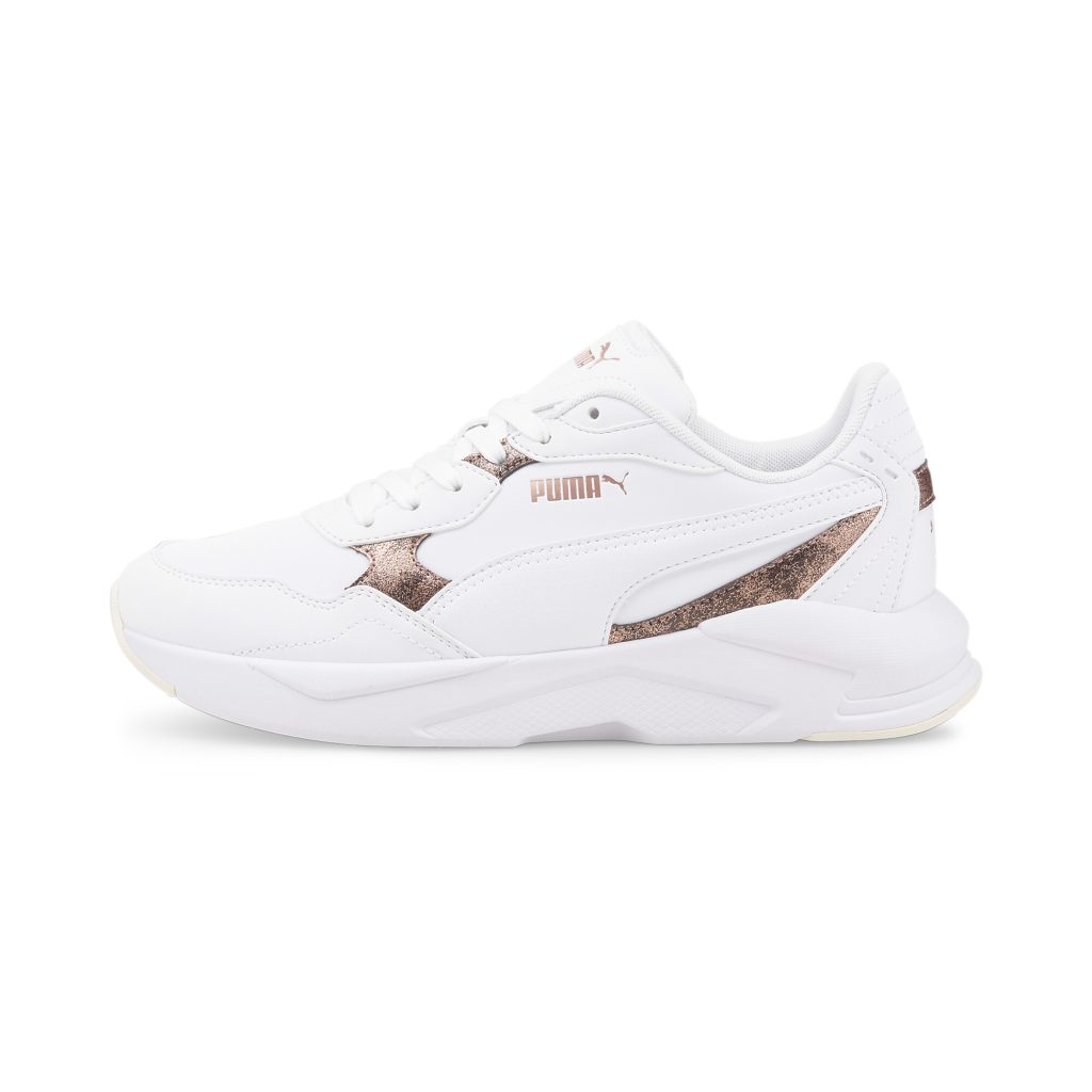 puma-x-ray-speed-lite 384848-03