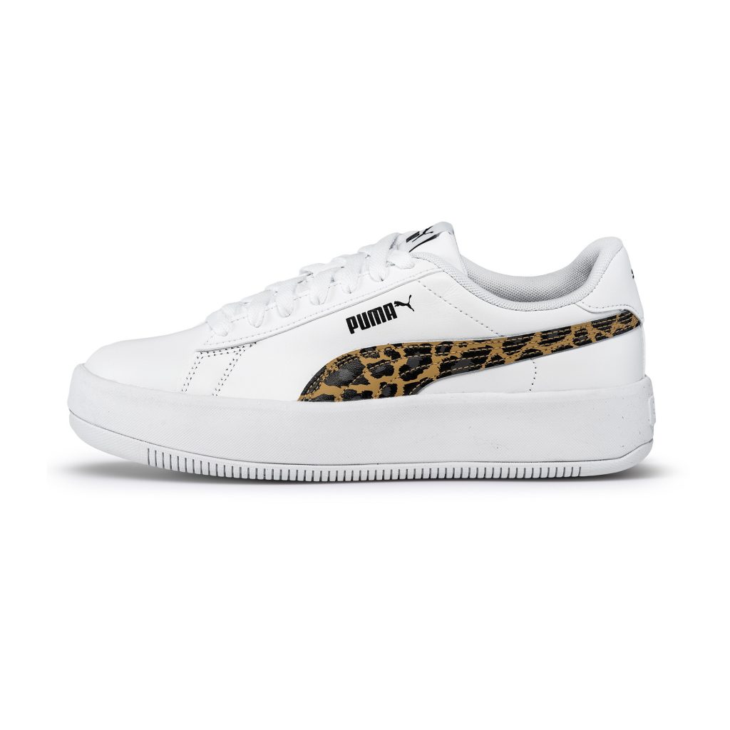 puma-creepers 384894_02