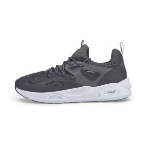 Puma TRC Blaze Pyramid Grijs (384957-02)