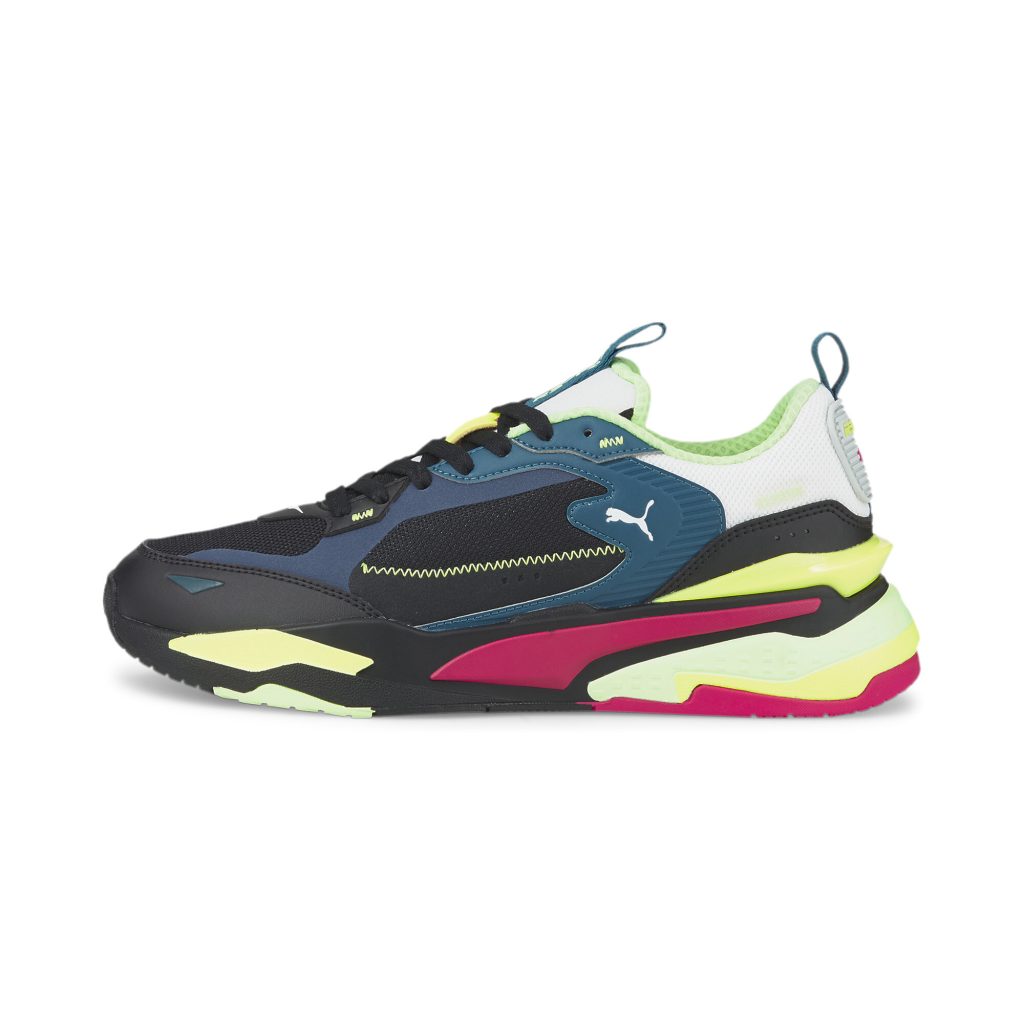 puma-rs-fast 385043-01