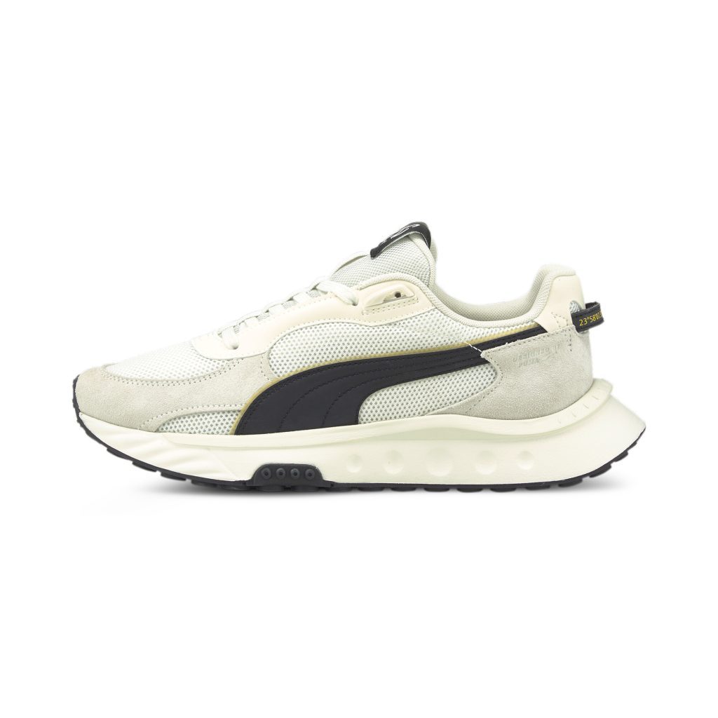 puma-wild 385047-01