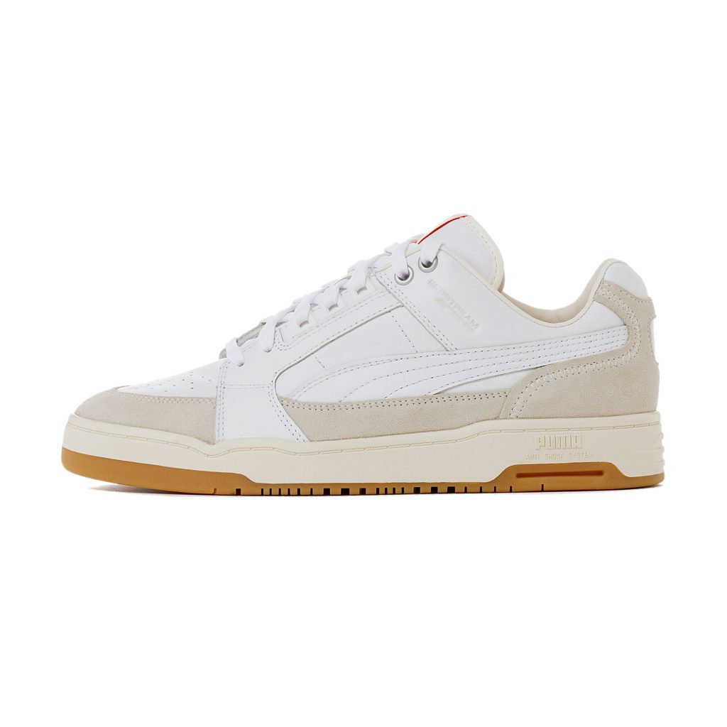puma-sneaker 385260-01