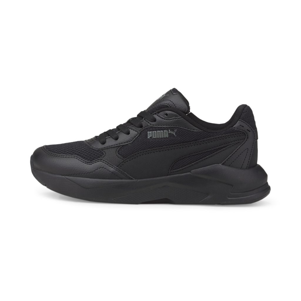 puma-x-ray-speed-lite 385524-01