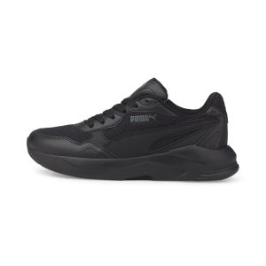 Puma X-Ray Speed Lite Zwart (385524-01)