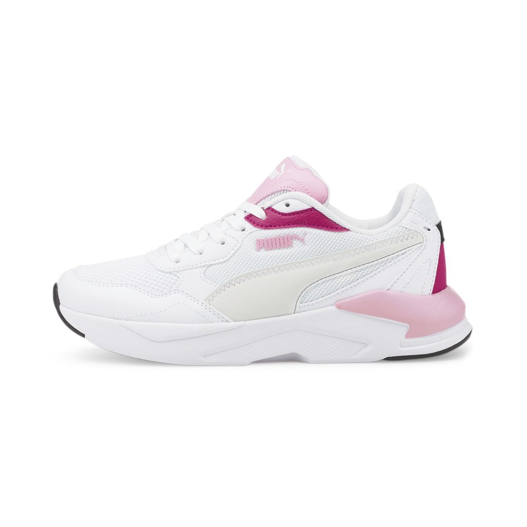 puma-x-ray-speed-lite 385524-04