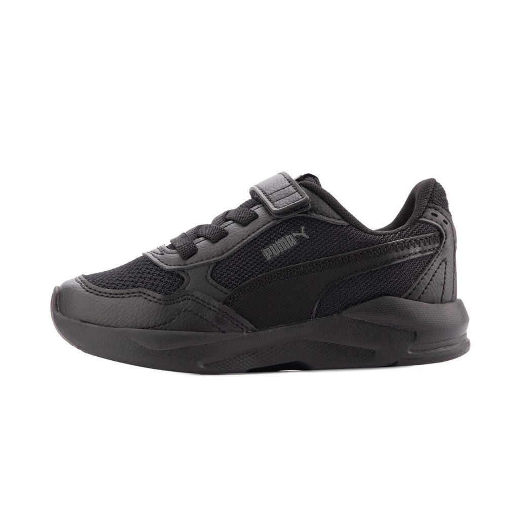 puma-x-ray-speed-lite 385525-01