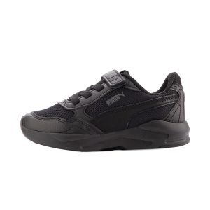 Puma X-Ray Speed Lite AC Zwart (385525-01)