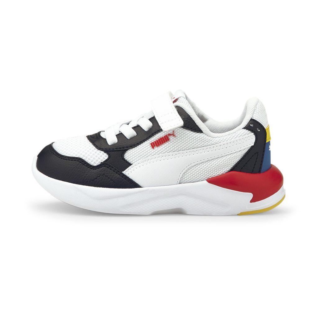 puma-x-ray-speed-lite 385525-02