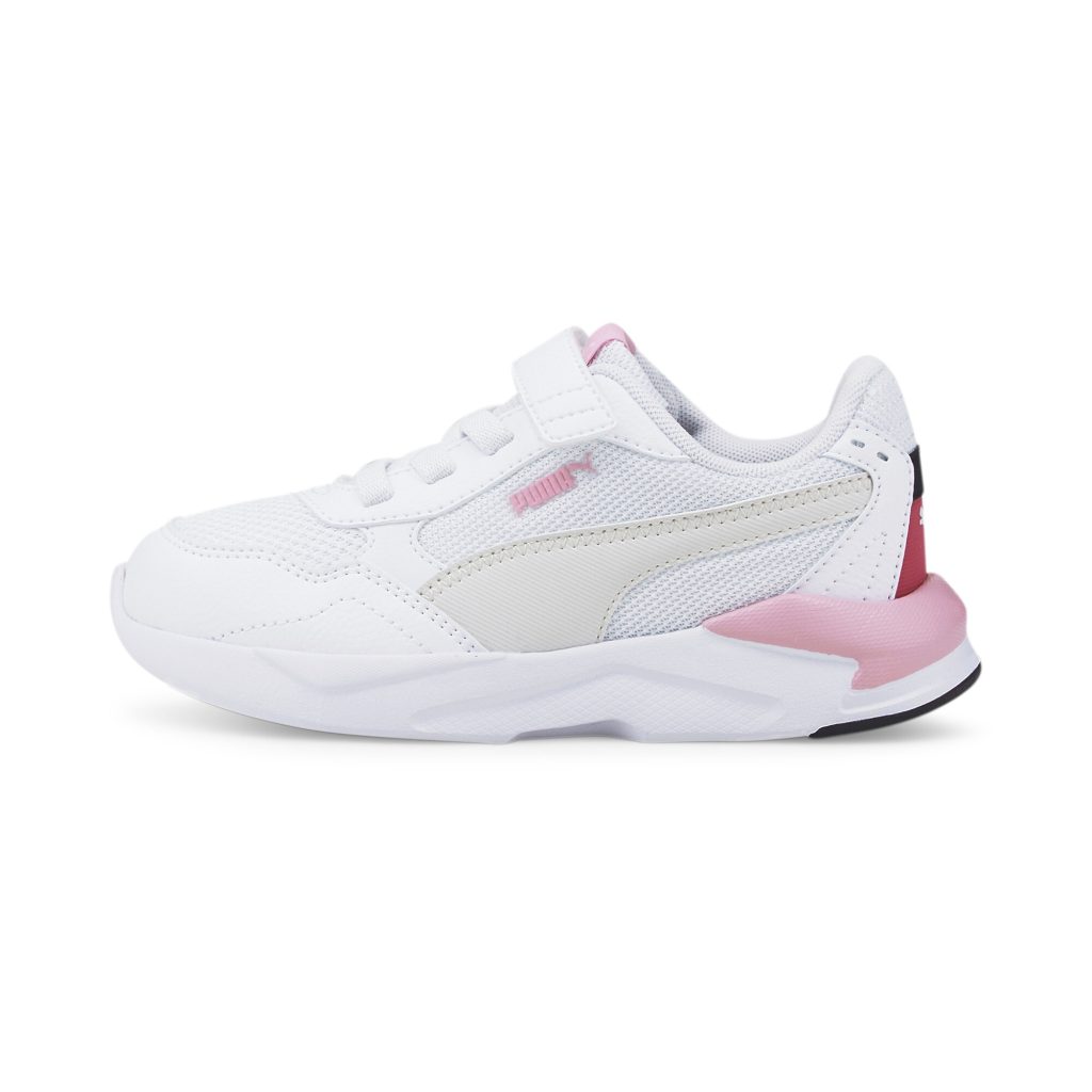 puma-x-ray-speed-lite 385525-04