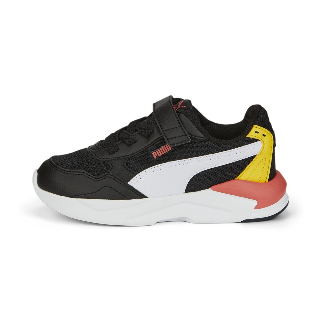 puma-x-ray-speed-lite 385525-09