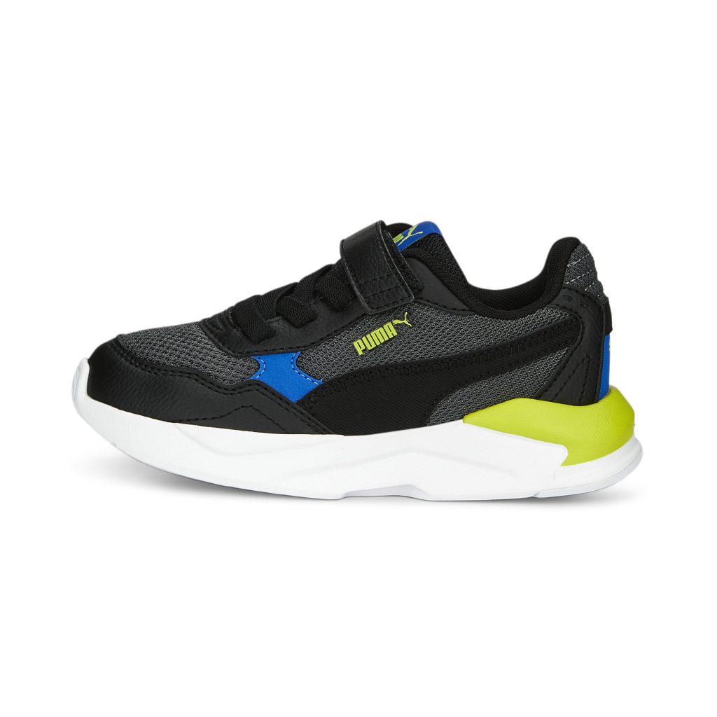 puma-x-ray-speed-lite 385525-17