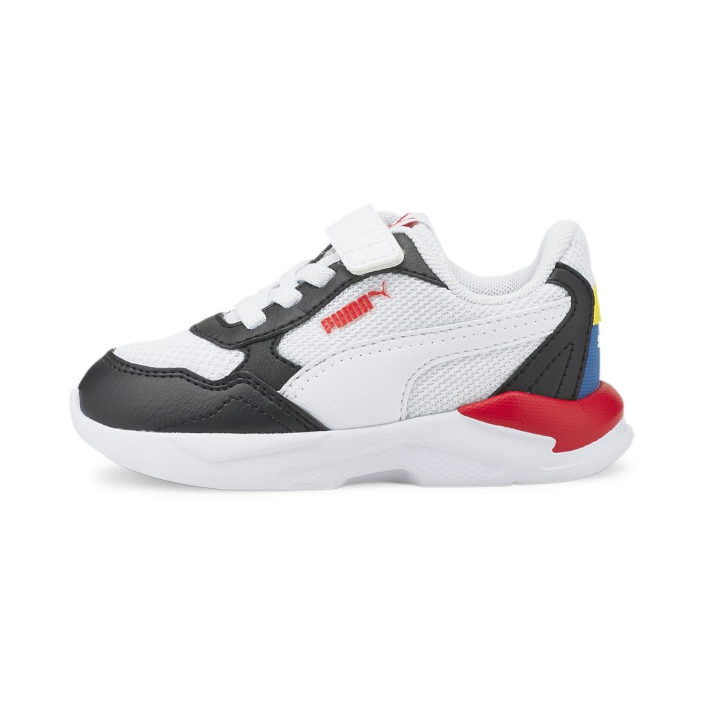 puma-x-ray-speed-lite 385526-02
