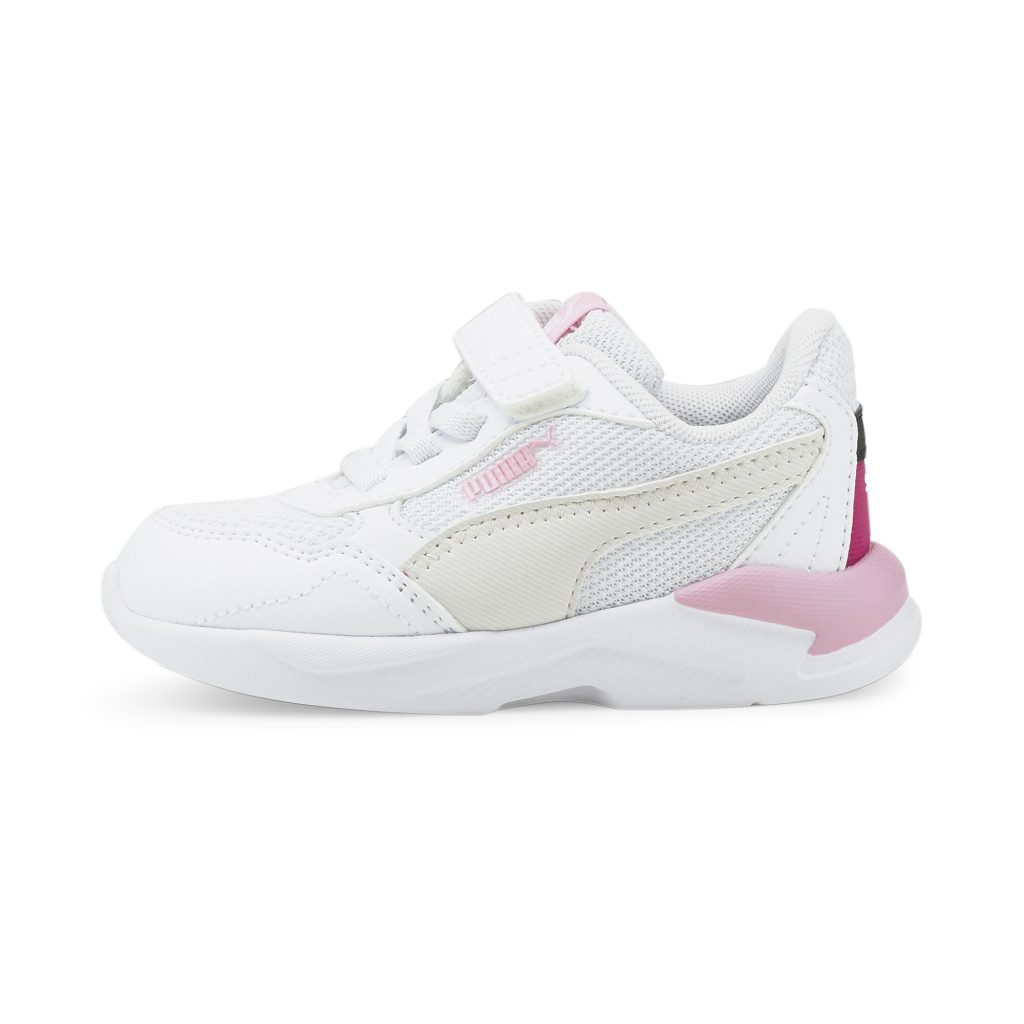 puma-x-ray-speed-lite 385526-04