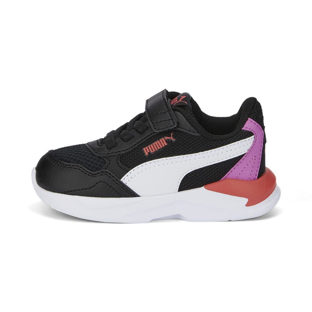 puma-x-ray-speed-lite 385526-09