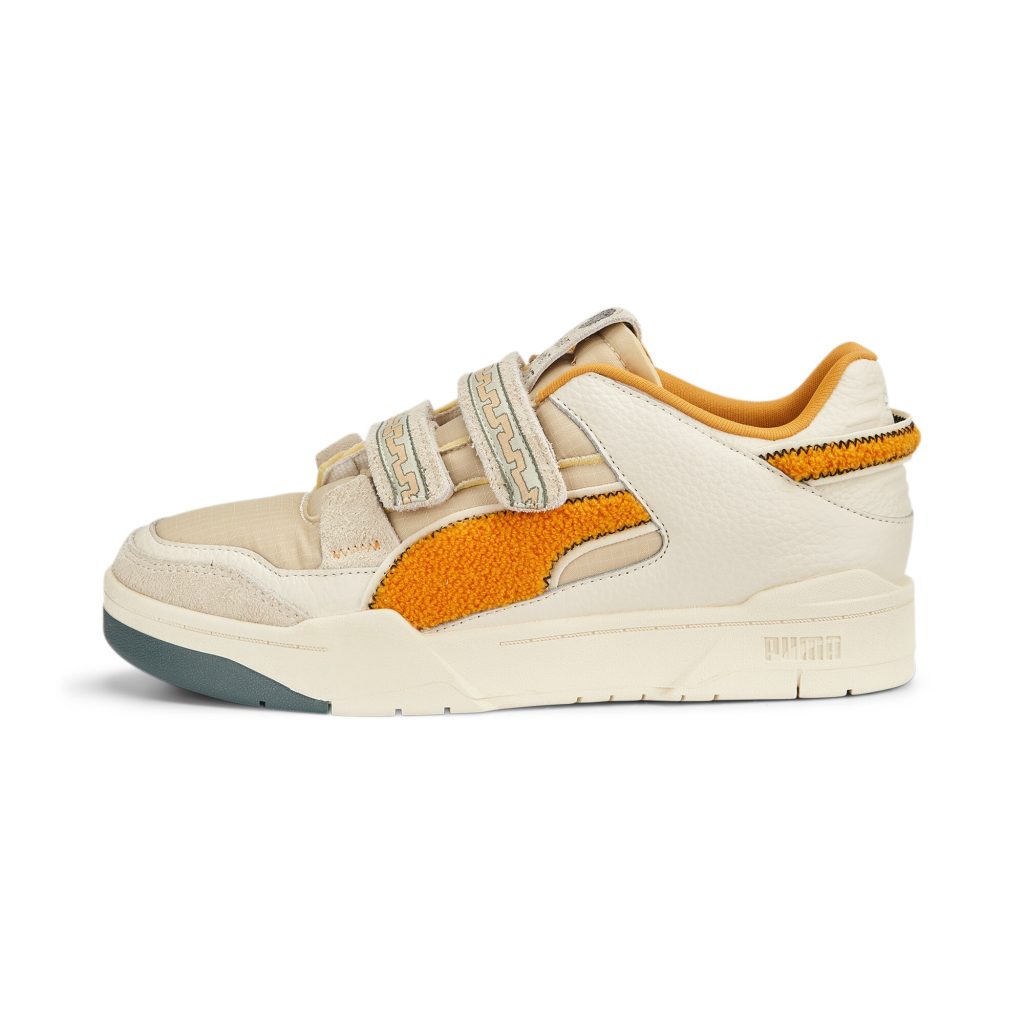 puma-slipstream 385592-01