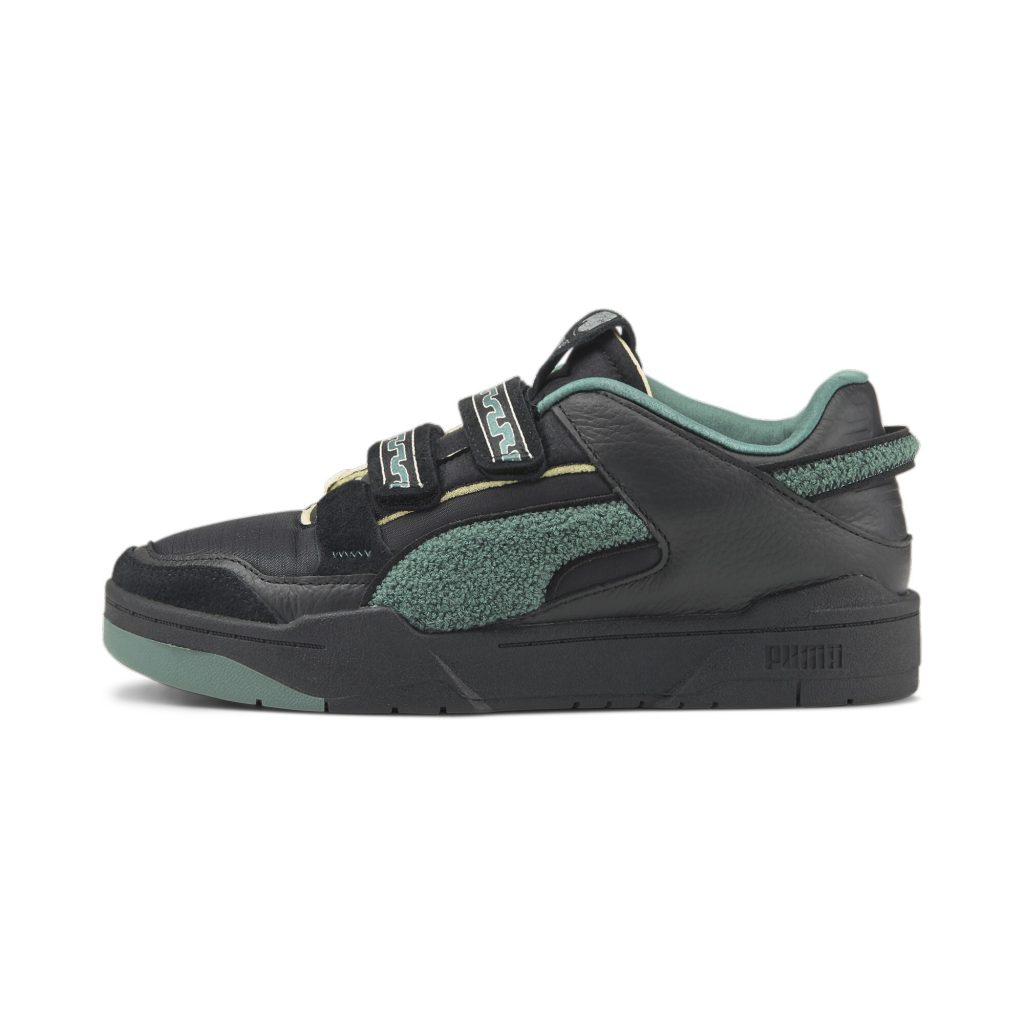 puma-slipstream 385592-02