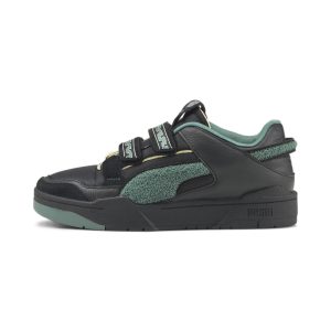 Puma x MARKET Slipstream Zwart (385592-02)