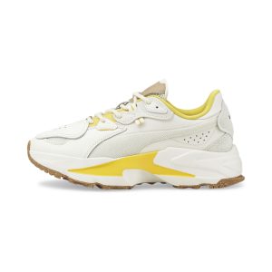 Puma Orkid D.South (385599-01)