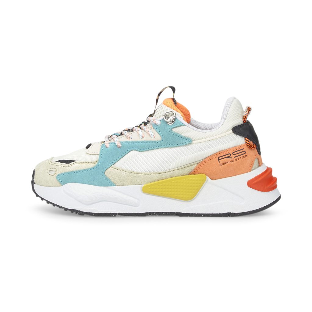 puma-rs-z 385624-01