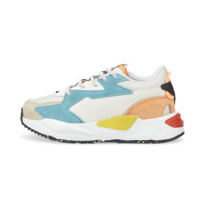 Puma RS-Z HC (385625-01)