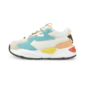 Puma RS-Z￼ HC AC (385627-01)