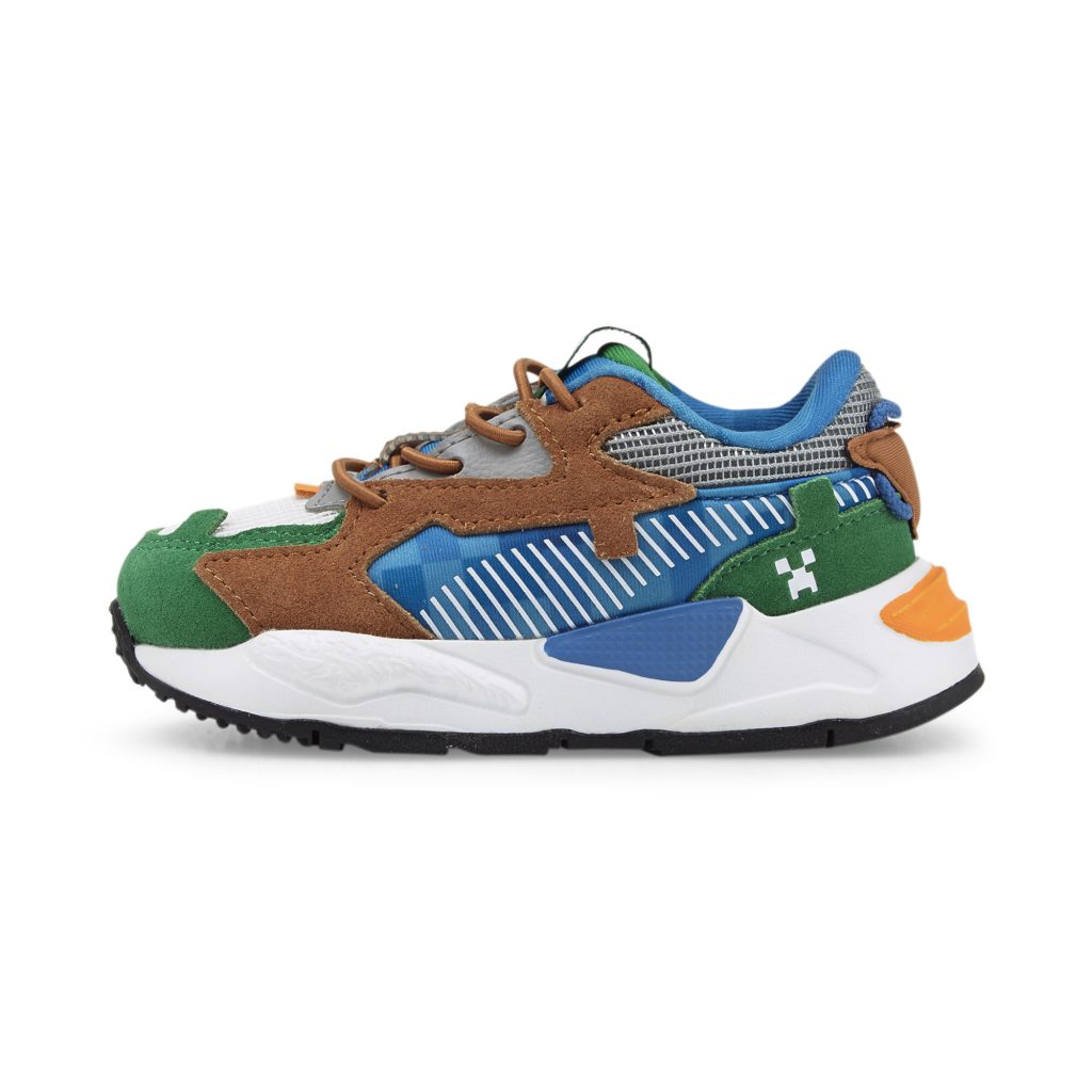 puma-rs-z 385652-01