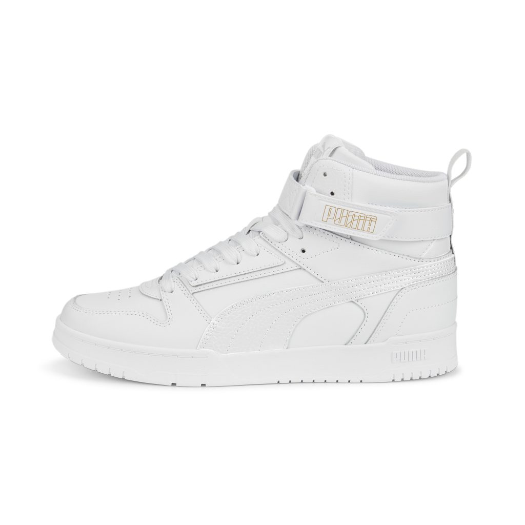 puma-rbd-game 385839-02