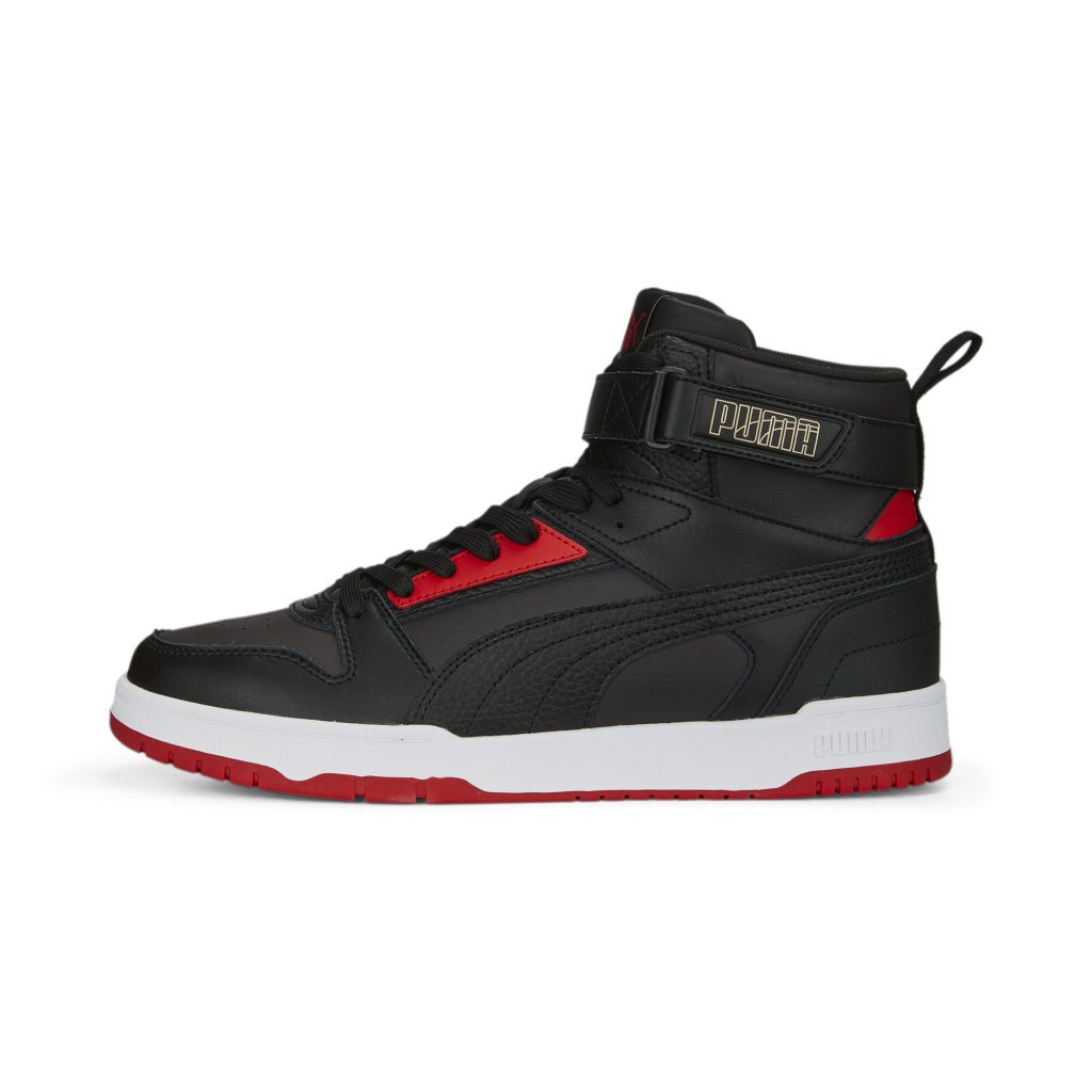 puma-rbd-game 385839-11