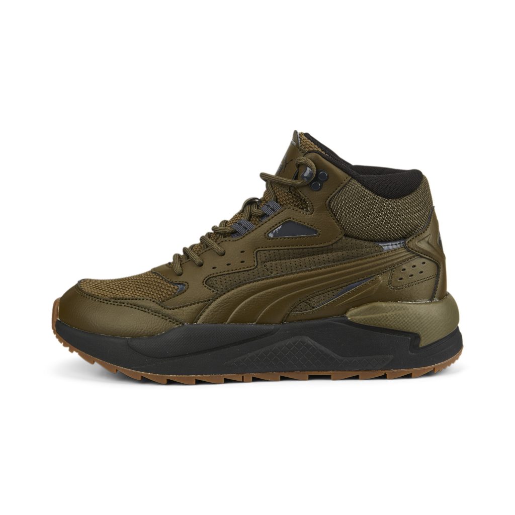 puma-x-ray-speed 385869-03