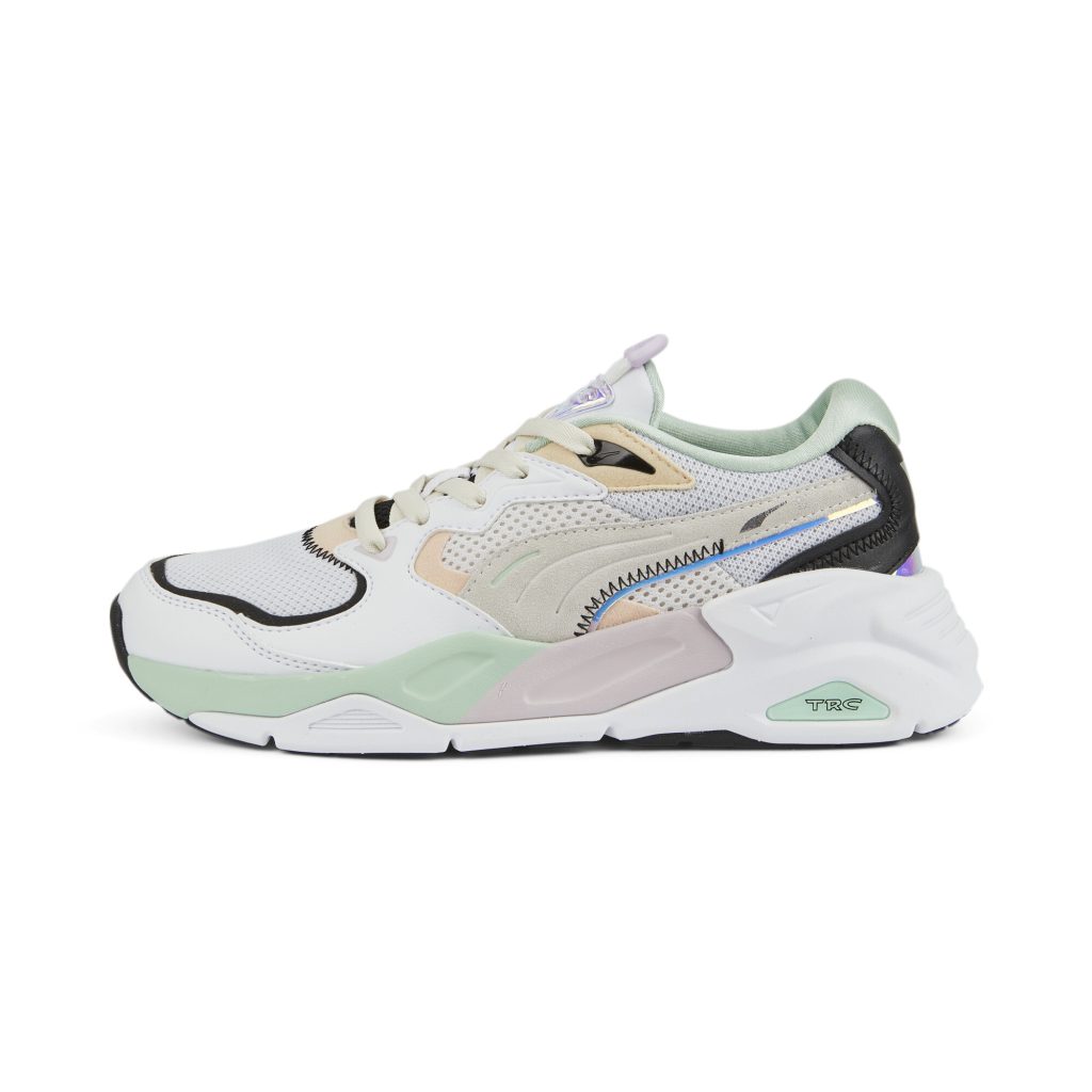 puma-trc-mira 385969-01