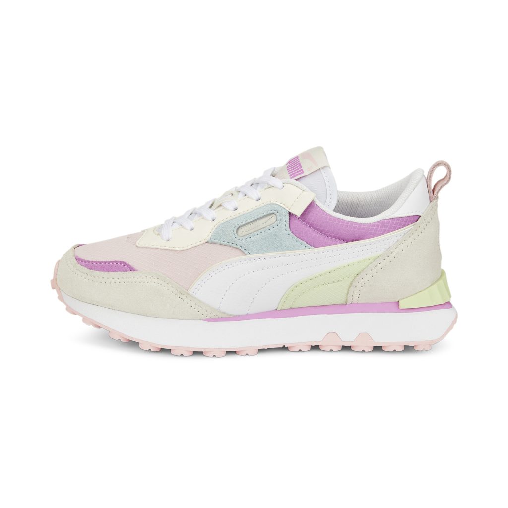 puma-rider-fv 386064-03