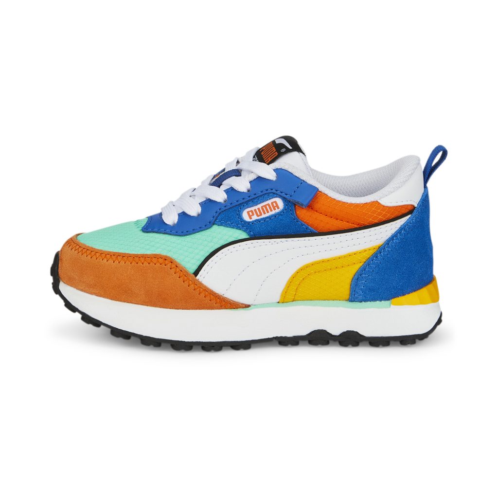 puma-rider-fv 386065-01