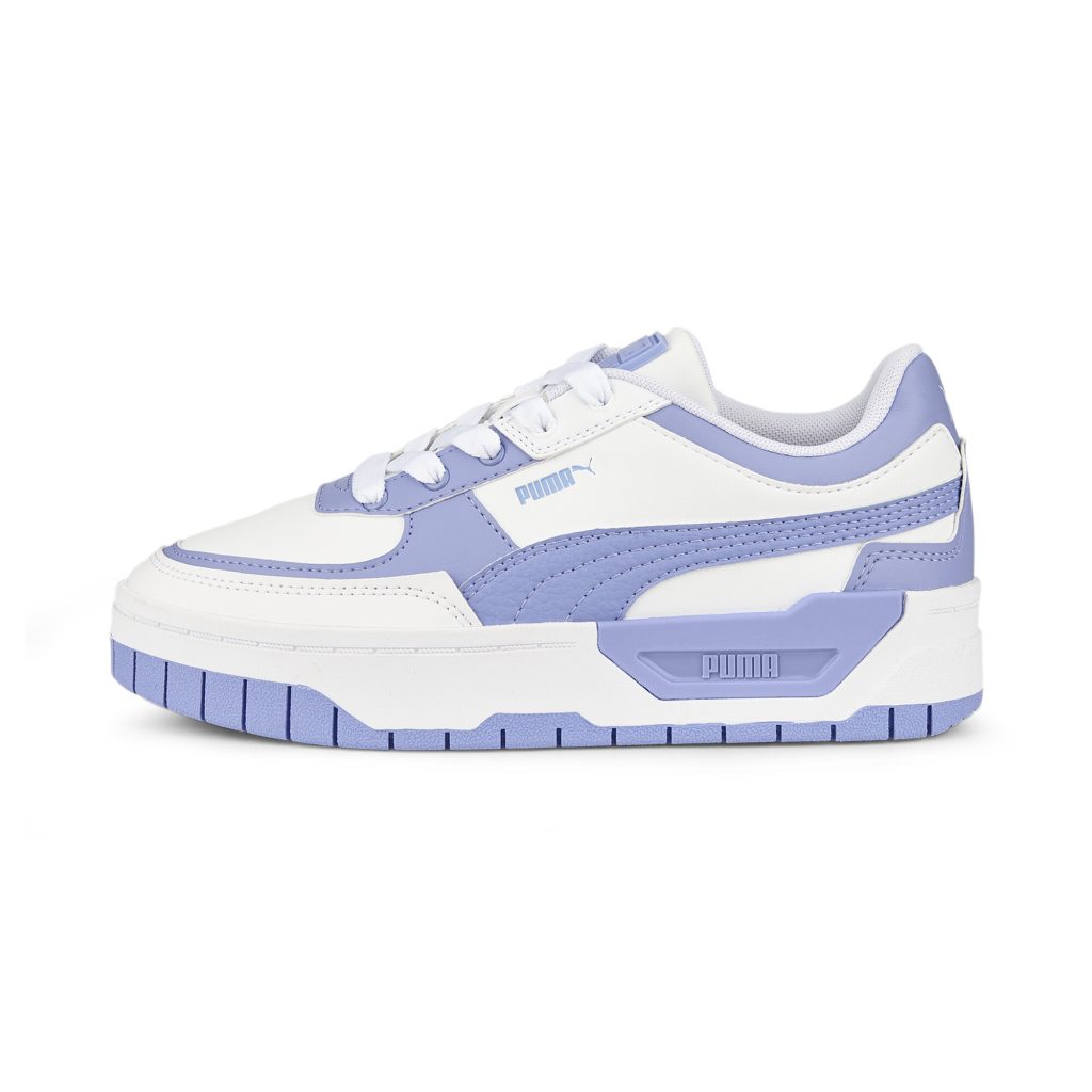 puma-cali 386278-02