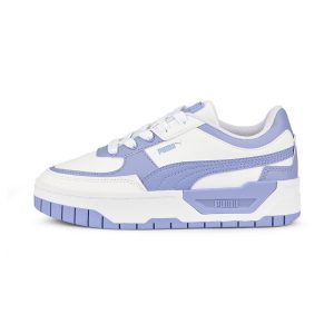 Puma Cali Dream Tweak Dissimilar Wit (386278-02)