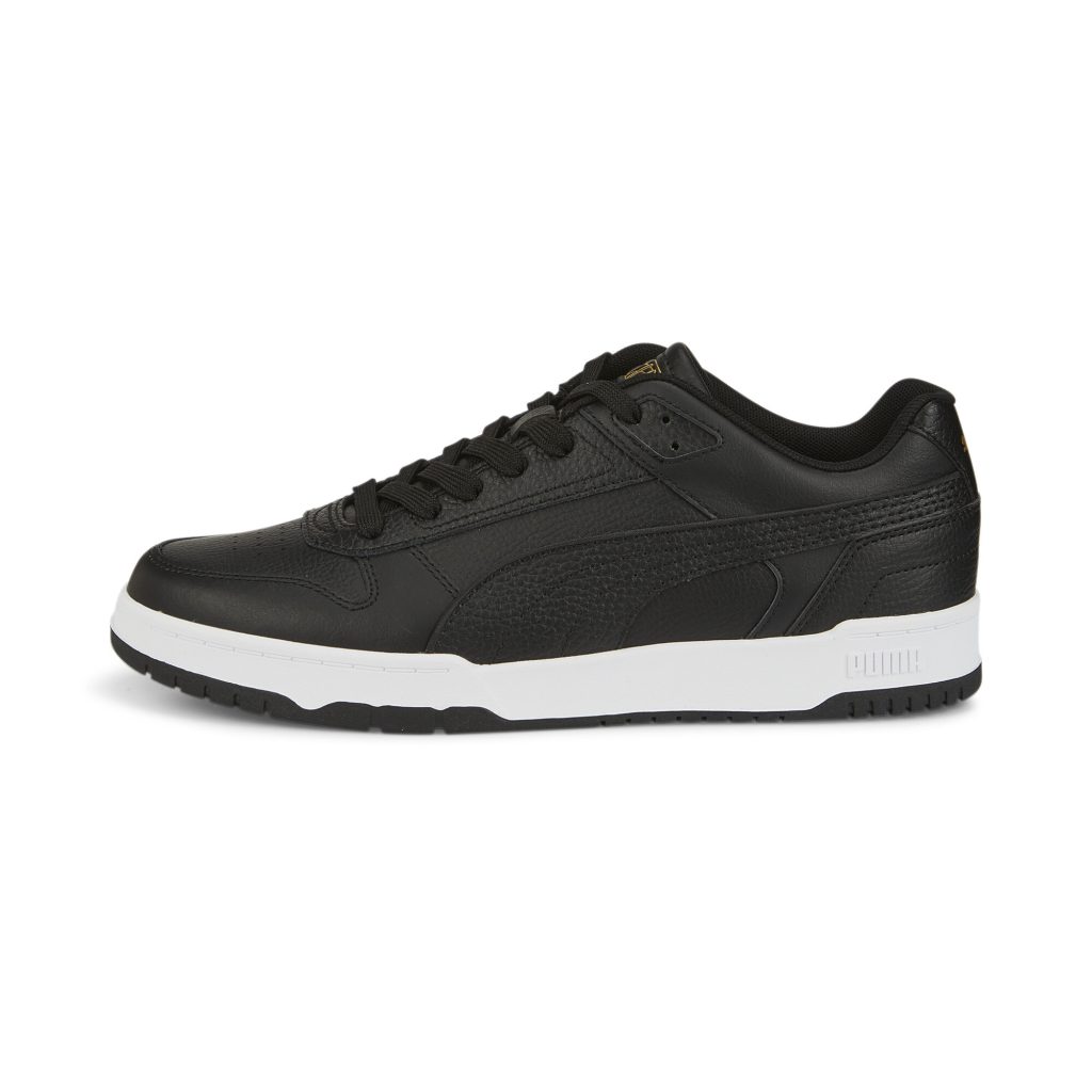 puma-rbd-game 386373-03
