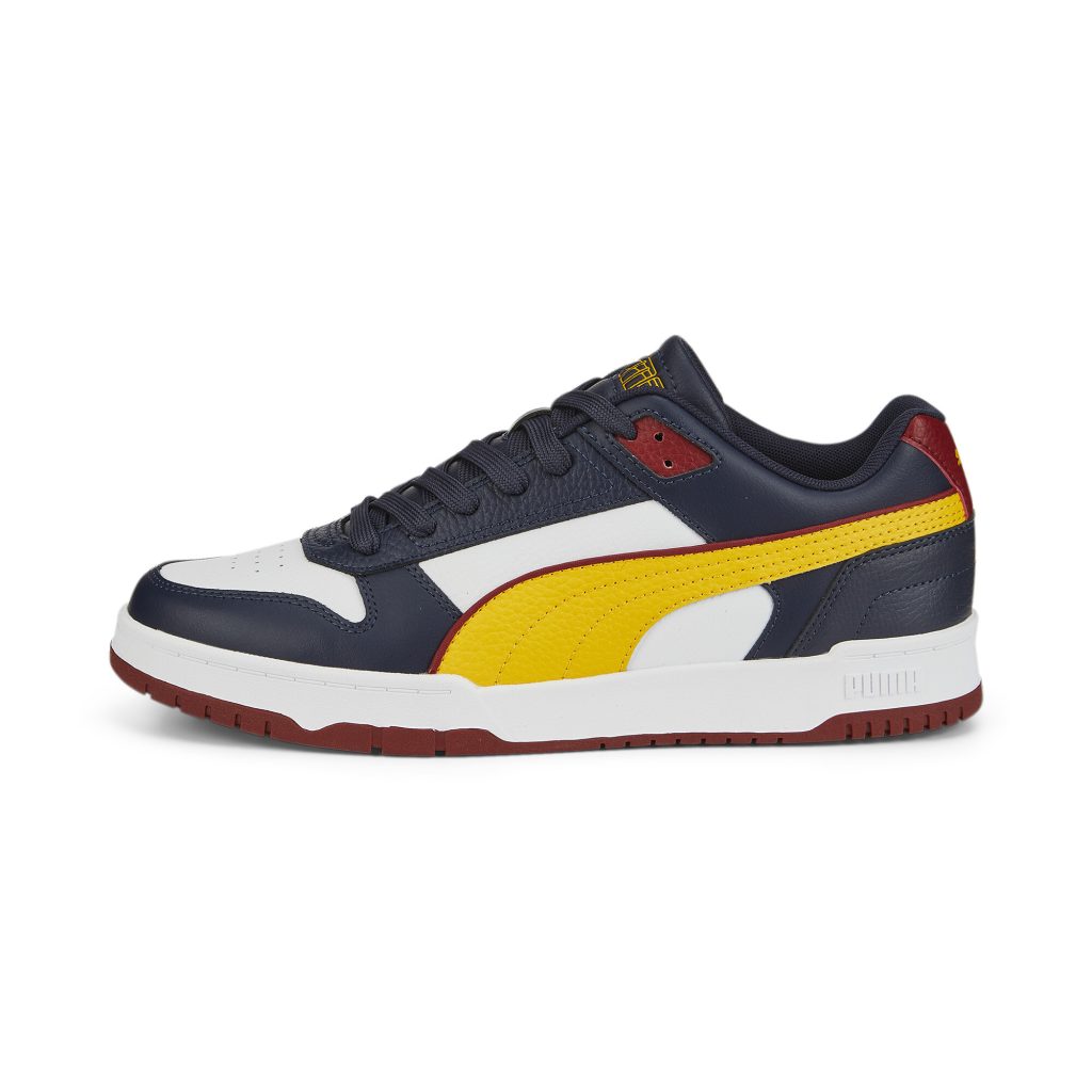 puma-rbd-game 386373-04